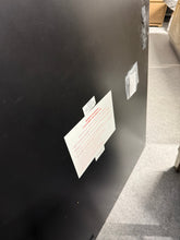 Load image into Gallery viewer, Llewelyn Bowen Mirror
