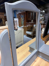 Load image into Gallery viewer, Dressing Table Mirror
