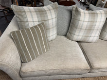 Load image into Gallery viewer, 4 Seater Sofa
