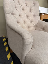 Load image into Gallery viewer, Lounge Chair
