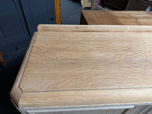 Load image into Gallery viewer, 'London Stone' Cupboard
