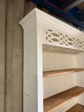 Load image into Gallery viewer, Farmhouse Dresser
