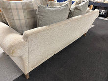 Load image into Gallery viewer, 4 Seater Sofa
