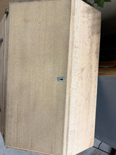 Load image into Gallery viewer, Oak Bureau
