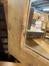 Load image into Gallery viewer, Pine Mirror
