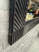 Load image into Gallery viewer, Art Deco Mirror
