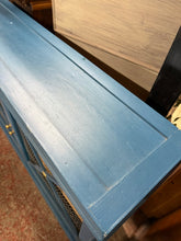 Load image into Gallery viewer, Country Style Bookcase
