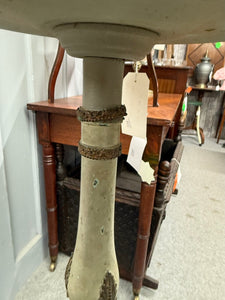 Plant Stand / Side Table