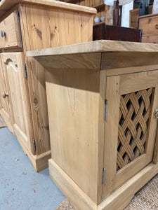 TV Unit