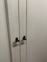 Load image into Gallery viewer, French Style Wardrobe
