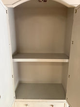 Load image into Gallery viewer, Armoire
