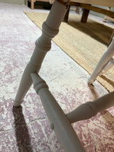 Load image into Gallery viewer, 4 x Wooden Chairs
