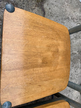 Load image into Gallery viewer, 4 x Pine Chairs
