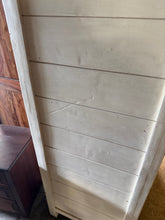 Load image into Gallery viewer, Two Tone Wardrobe
