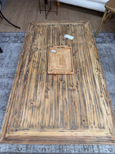 Load image into Gallery viewer, Large Coffee Table
