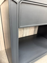 Load image into Gallery viewer, 2 x Cotswold Co Bedsides
