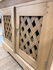 TV Unit