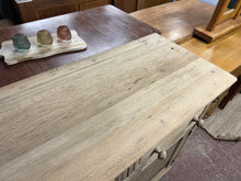 Load image into Gallery viewer, Ercol Sideboard

