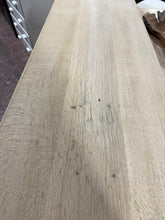 Load image into Gallery viewer, Stripped Oak Sideboard
