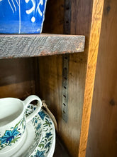 Load image into Gallery viewer, Mid Century Display Cabinet
