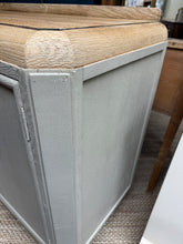 Load image into Gallery viewer, 'London Stone' Cupboard
