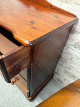 Load image into Gallery viewer, Pine Chest Of Drawers
