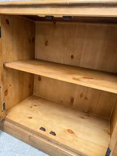 Load image into Gallery viewer, Art Deco Sideboard
