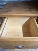 Load image into Gallery viewer, Rustic Tallboy
