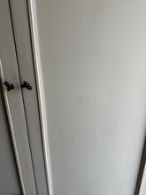 Load image into Gallery viewer, French Style Wardrobe
