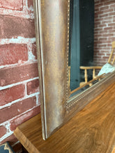 Load image into Gallery viewer, Industrial Mirror
