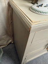 Load image into Gallery viewer, Painted Sideboard

