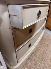 Load image into Gallery viewer, French Drawers
