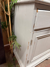 Load image into Gallery viewer, Vintage Pine Dresser
