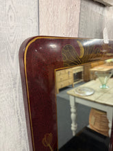 Load image into Gallery viewer, Chinoiserie Mirror
