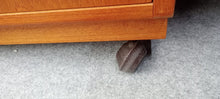 Load image into Gallery viewer, G Plan TV Unit
