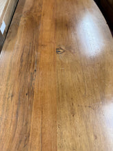 Load image into Gallery viewer, Victorian Satinwood Drawers
