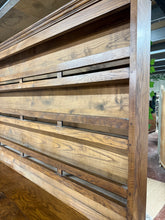 Load image into Gallery viewer, Oak Dresser

