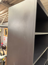 Load image into Gallery viewer, Geometric Bookcase
