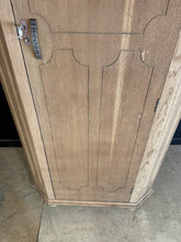 Load image into Gallery viewer, Oak Wardrobe

