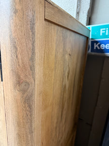 Childs Wardrobe