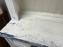 Load image into Gallery viewer, Distressed Dresser
