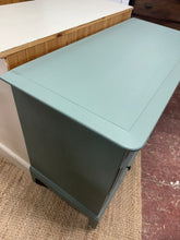 Load image into Gallery viewer, &#39;Serenity&#39; Stag Drawers
