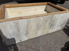 Load image into Gallery viewer, Solid Pine Wardrobe
