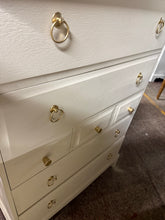 Load image into Gallery viewer, 'Oxford Stone' Drawers
