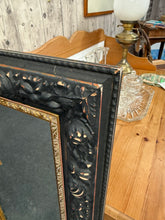 Load image into Gallery viewer, Large Ornate Mirror
