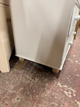 Load image into Gallery viewer, Large Mahogany Drawers
