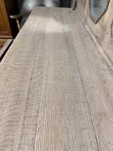 Load image into Gallery viewer, Stripped Oak Sideboard
