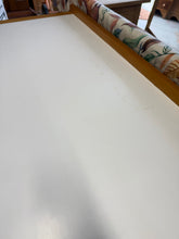 Load image into Gallery viewer, Satinwood Chest Of Drawers
