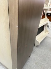 Load image into Gallery viewer, Geometric Sideboard
