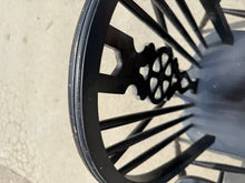 Load image into Gallery viewer, 4 x Wheelback Chairs
